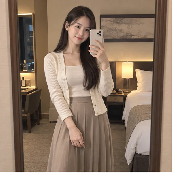 서울 강동 태연 포레스트 안내 이미지