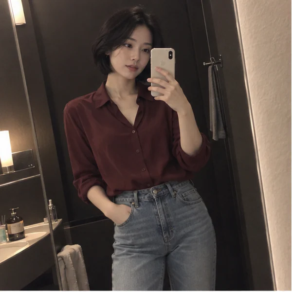 신도림 다니엘 케어 안내 이미지