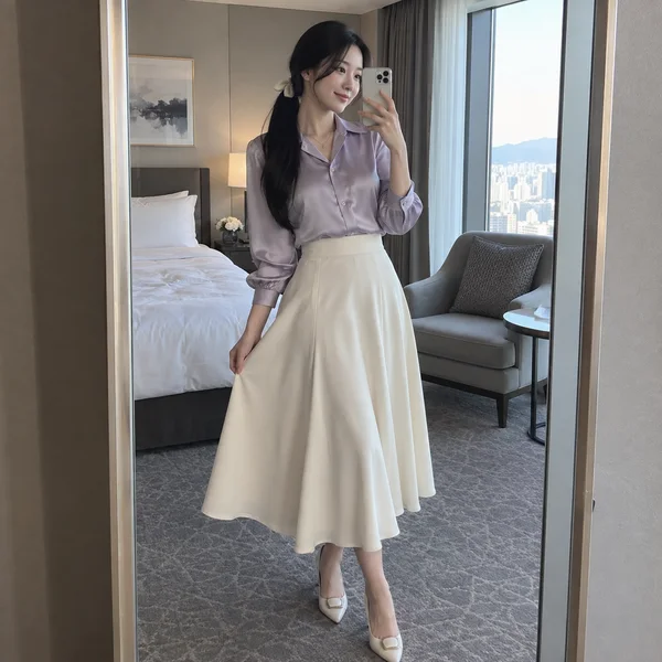 서울 강북 아린 포레스트 안내 이미지