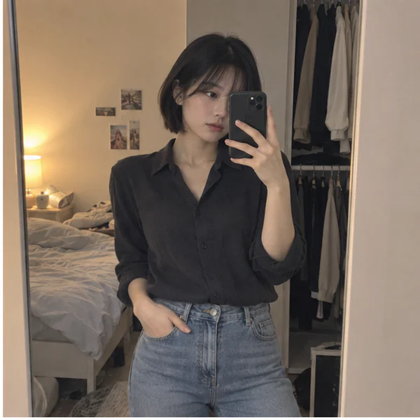 남양주 사나 케어 안내 이미지