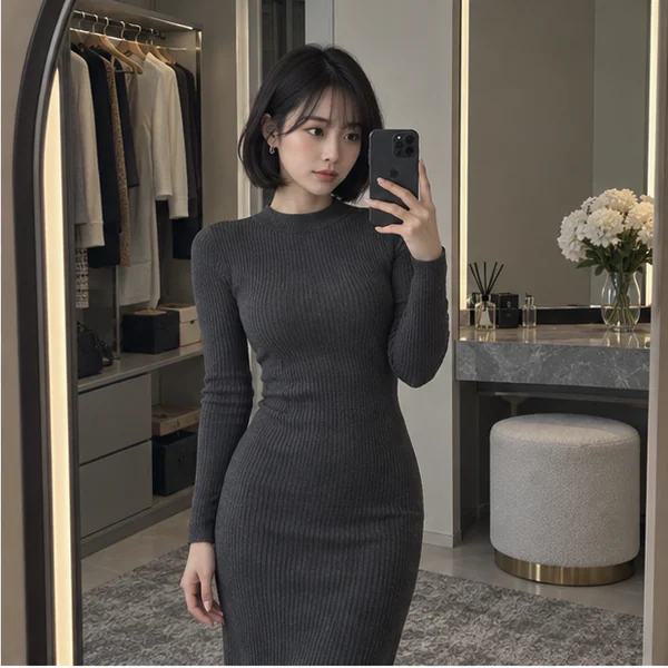 동탄 윈터 살롱 안내 이미지