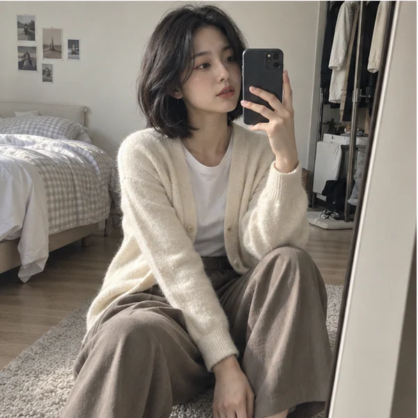 구미 하린 테라피 안내 이미지