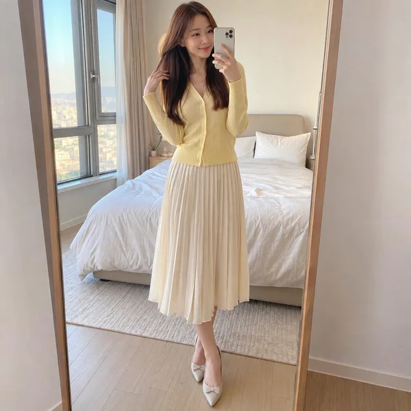 남양주 새봄 릴랙스 안내 이미지