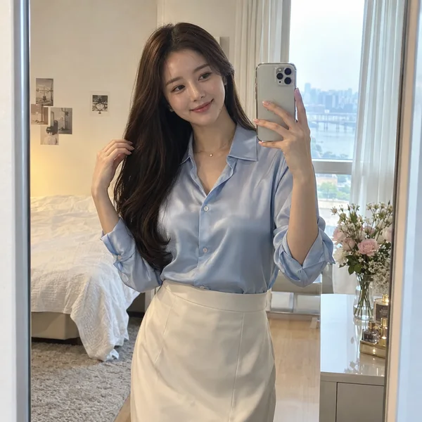 병점 마리 테라피 안내 이미지