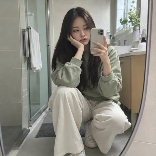 의정부 민지 릴랙스 안내 이미지
