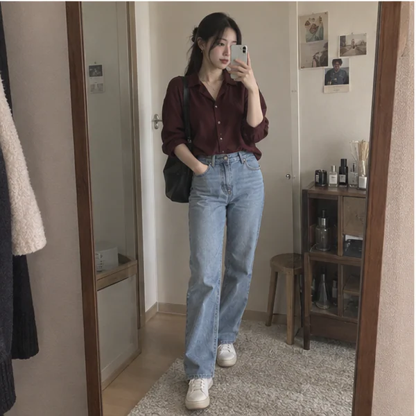 마리 스튜디오 대표 안내 이미지