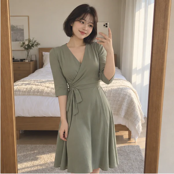 서울 구로 하린 릴랙스 안내 이미지