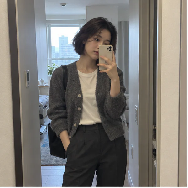 광교 세리 살롱 안내 이미지