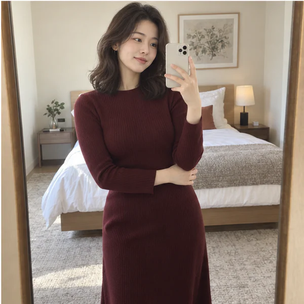 잠실 아이린 홈타이 안내 이미지