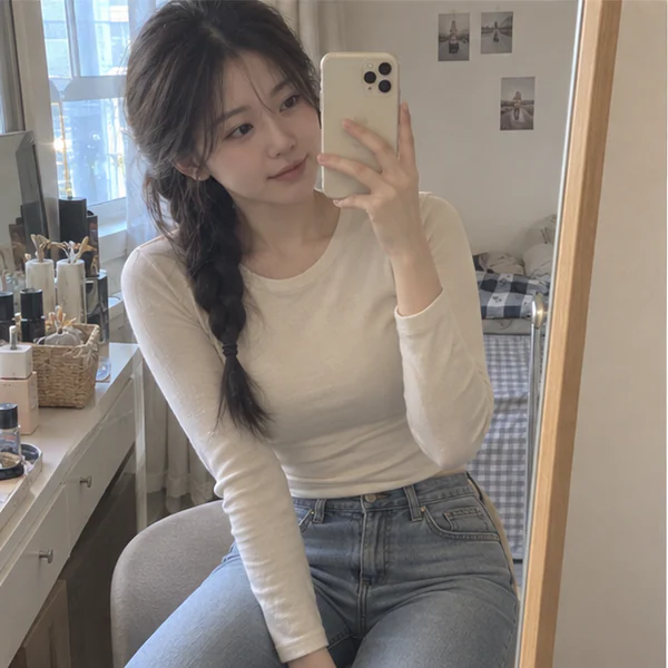 유진 웰니스 대표 안내 이미지