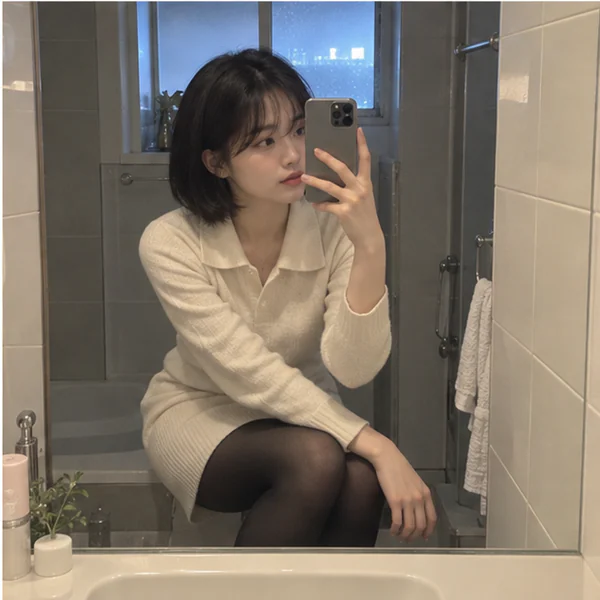 인천 서해 유진 포레스트 안내 이미지