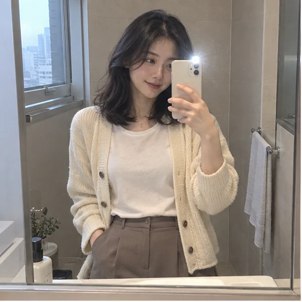 서울 강동 아델 웰니스 안내 이미지