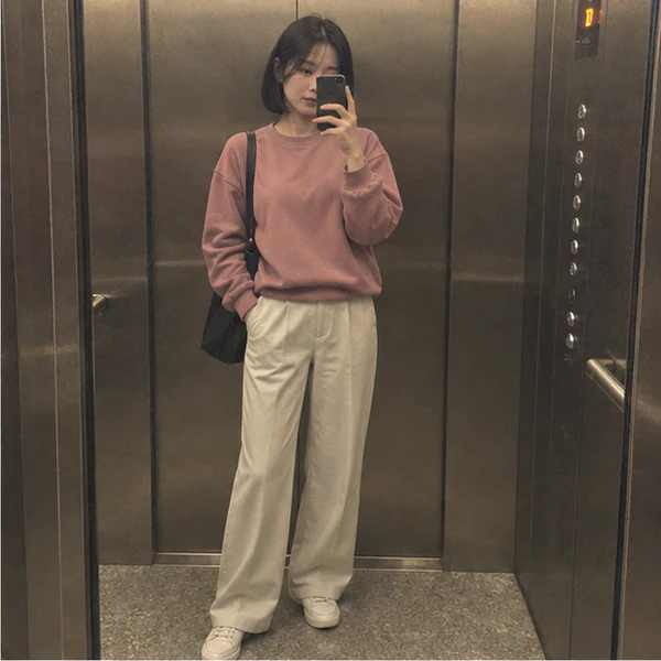 판교 다현 라운지 안내 이미지