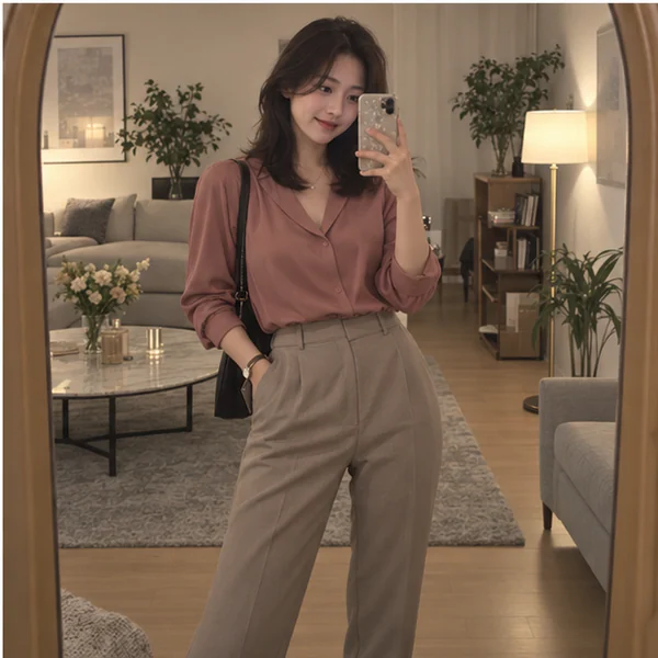 서울 송파 마리 홈타이 안내 이미지