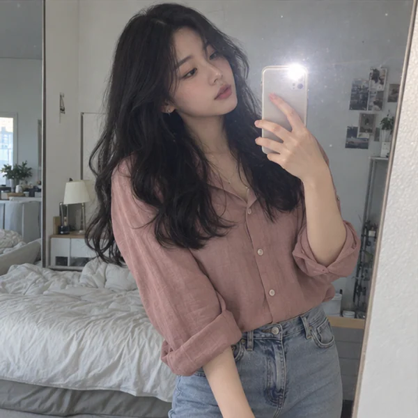 루나 웰니스 대표 안내 이미지
