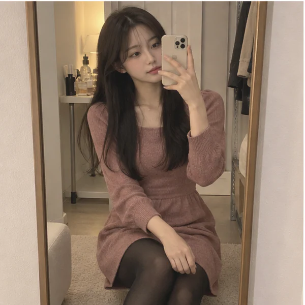 화성 하영 살롱 안내 이미지