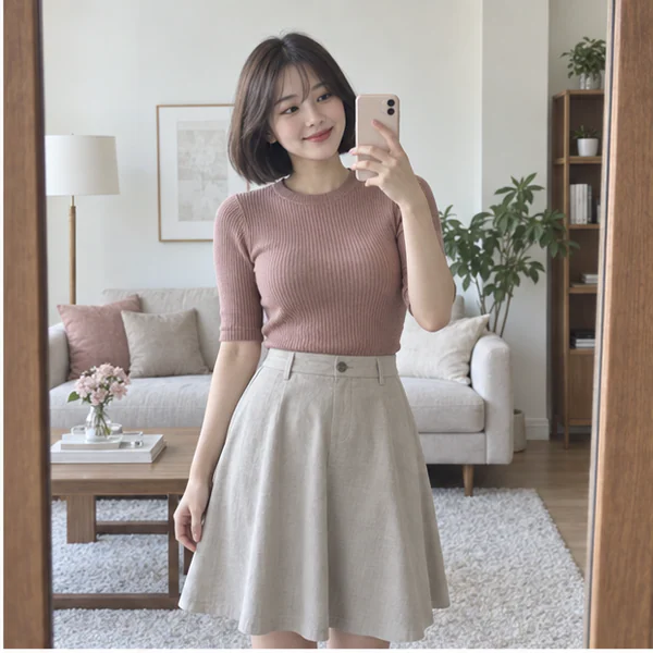 인천 제물포 윈터 아로마 안내 이미지