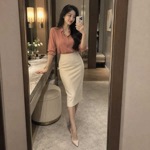 레이 웰니스 대표 안내 이미지