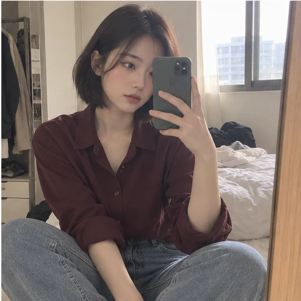 부산 남구 태연 홈타이 안내 이미지