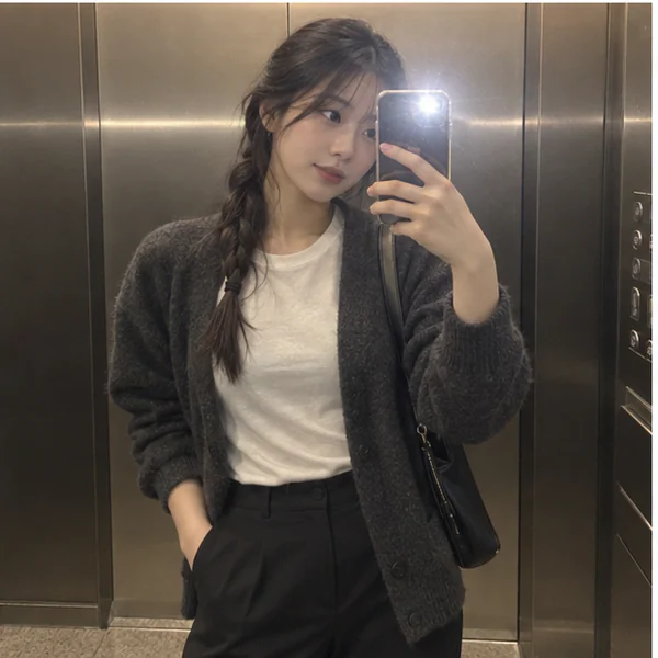 화성 수지 테라피 안내 이미지
