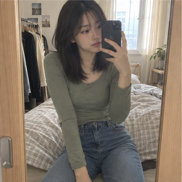 진해 카리나 아로마 안내 이미지