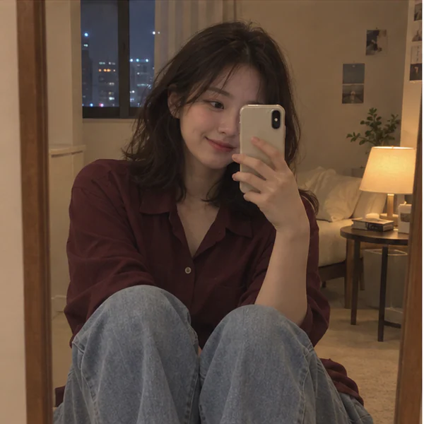 인계동 효정 아로마 안내 이미지