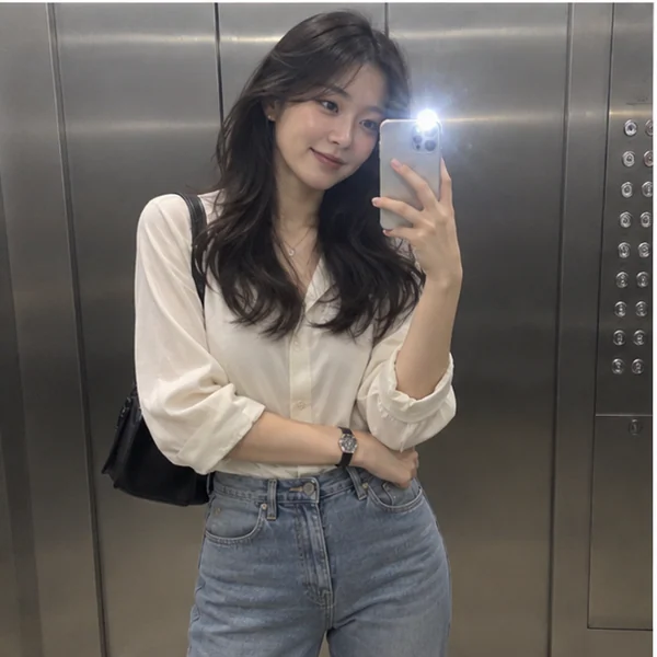 신도림 클로이 웰니스 안내 이미지