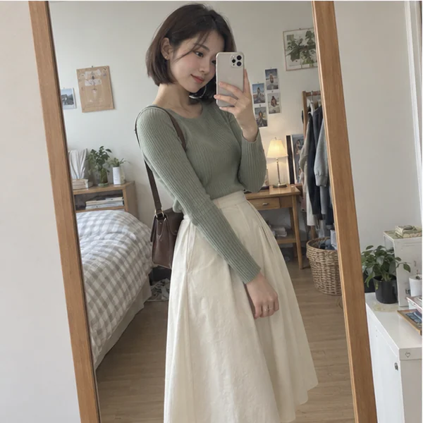 포천 루나 테라피 안내 이미지