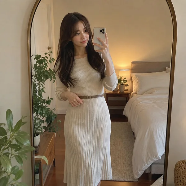 인천 원영 릴랙스 안내 이미지