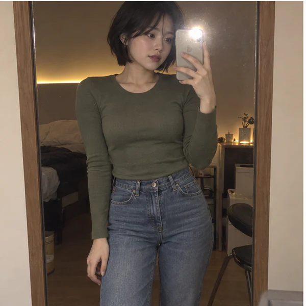 창원 하니 라운지 안내 이미지