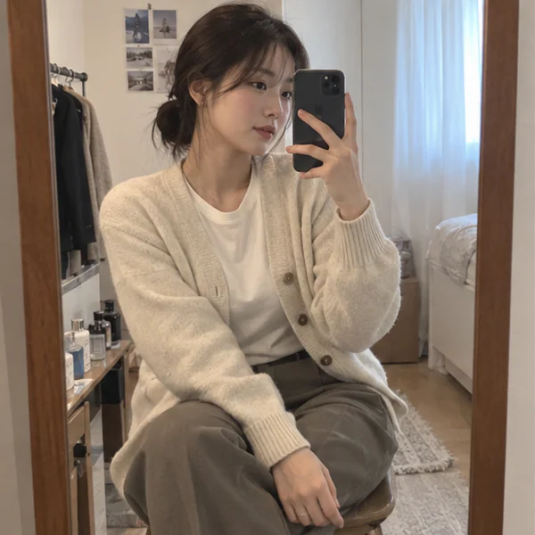 천안 라엘 케어 안내 이미지