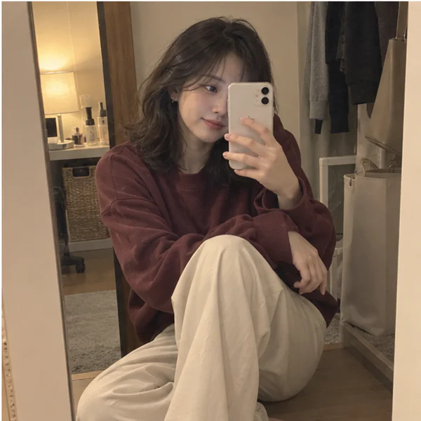 서울 영등포 윈터 라운지 안내 이미지