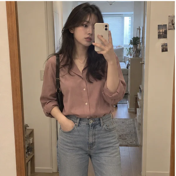 대치동 다현 가든 안내 이미지