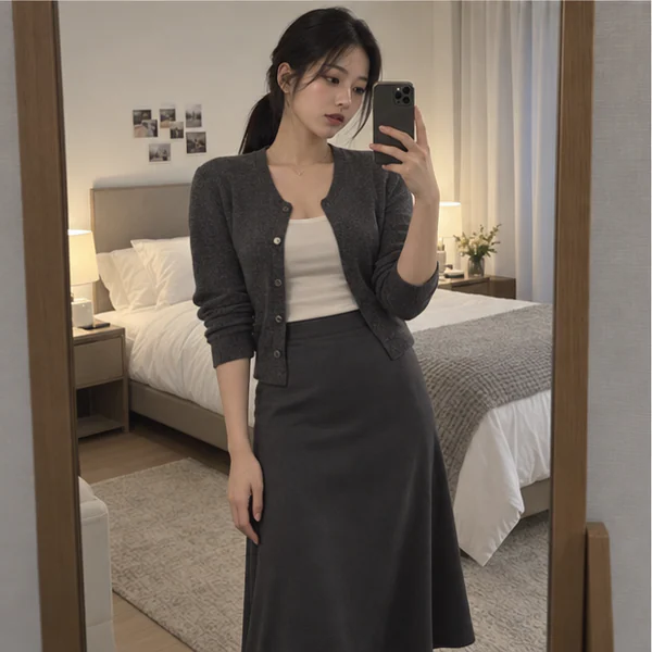 용인 카리나 릴랙스 안내 이미지