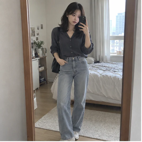 대전 하영 웰니스 안내 이미지