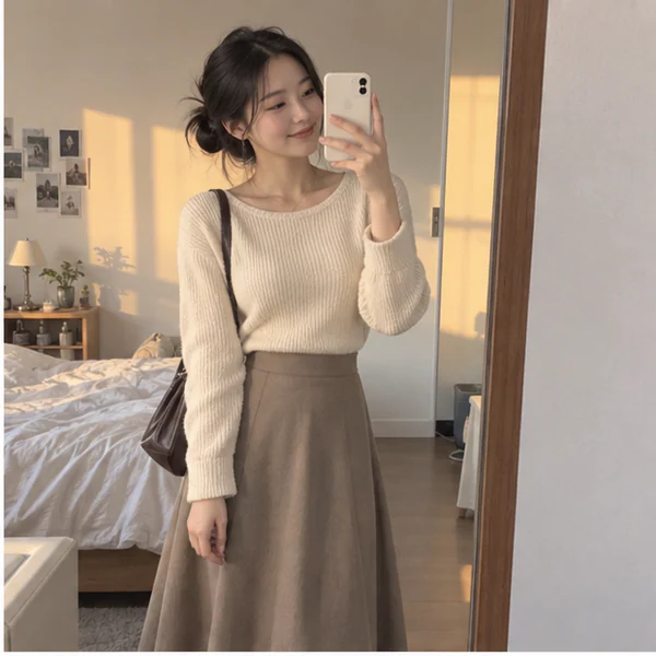 오산 다현 라운지 안내 이미지