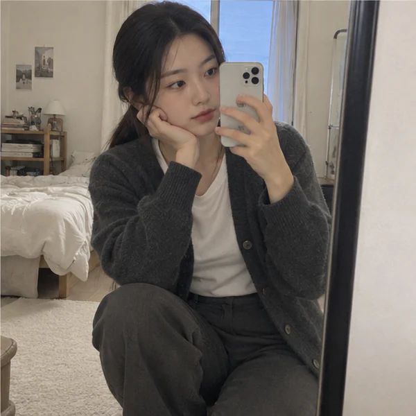 수지 새봄 포레스트 안내 이미지