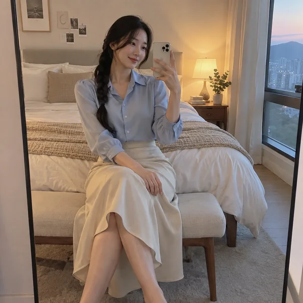 인천 연수 유정 살롱 안내 이미지