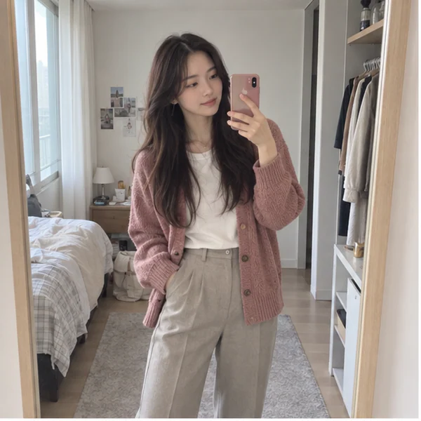 여주 설현 포레스트 안내 이미지