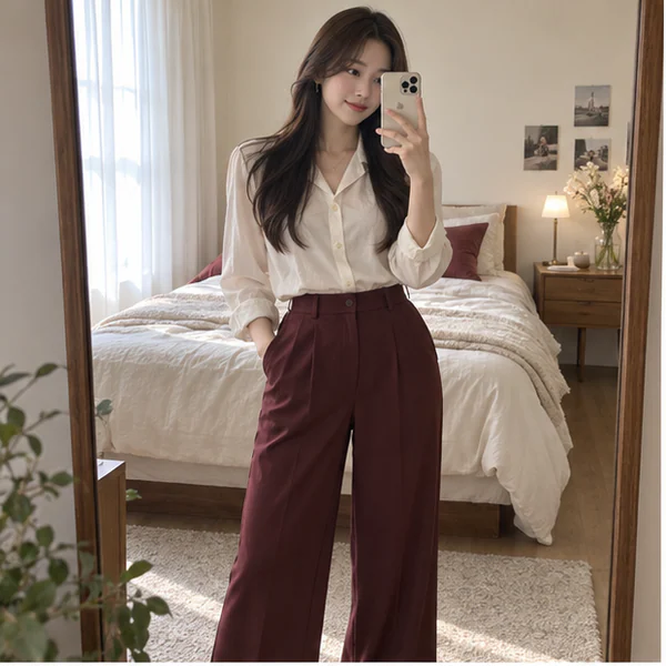 서울 종로 세정 포레스트 안내 이미지