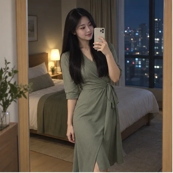 이천 아델 릴랙스 안내 이미지