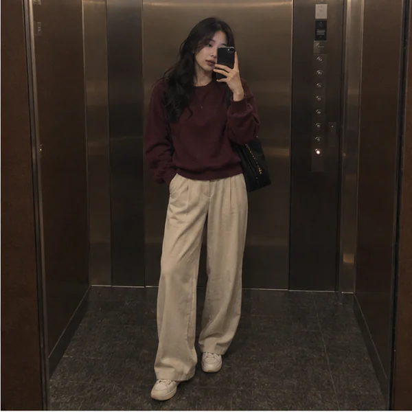 주안 태연 라운지 안내 이미지