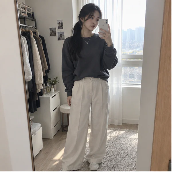 신도림 미나 포레스트 안내 이미지