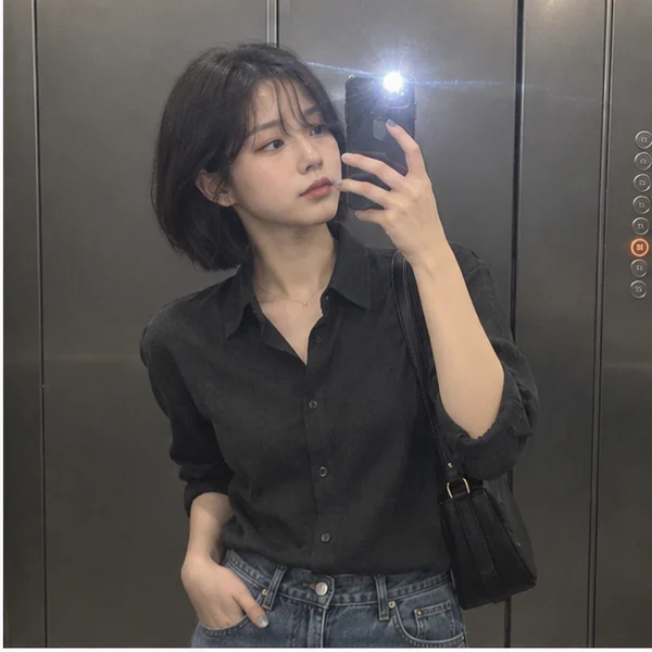 서울 서초 하니 포레스트 안내 이미지