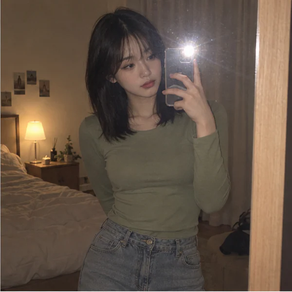 서현 유정 홈타이 안내 이미지