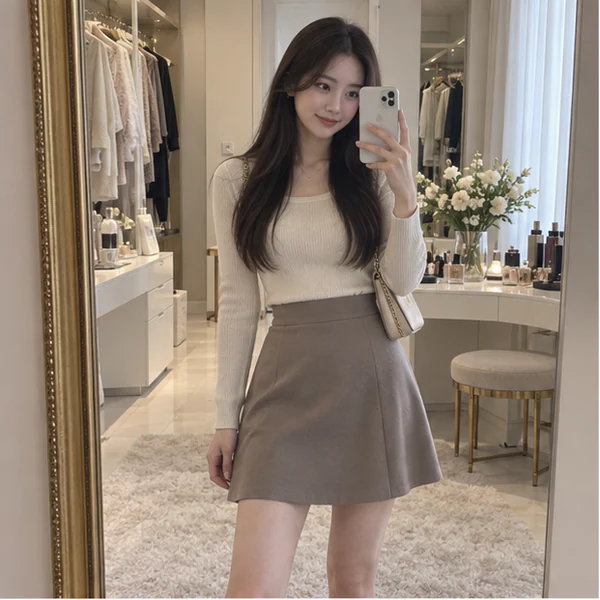 인천 미추홀 유진 테라피 안내 이미지