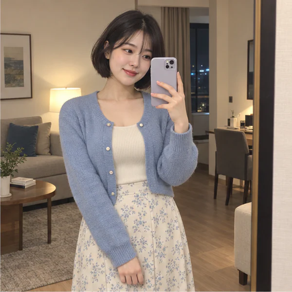 과천 은서 웰니스 안내 이미지