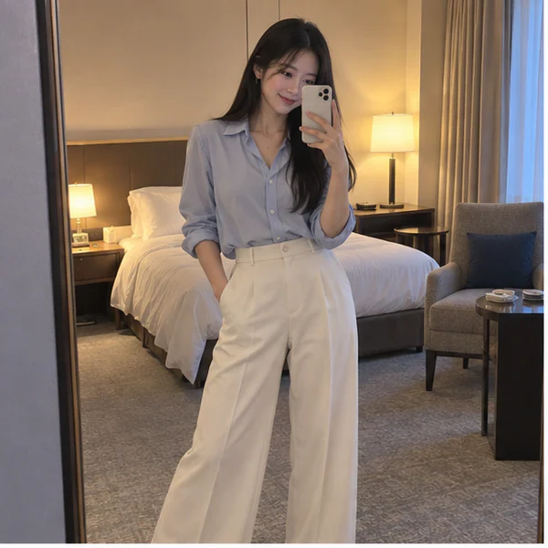 일산 해린 케어 안내 이미지