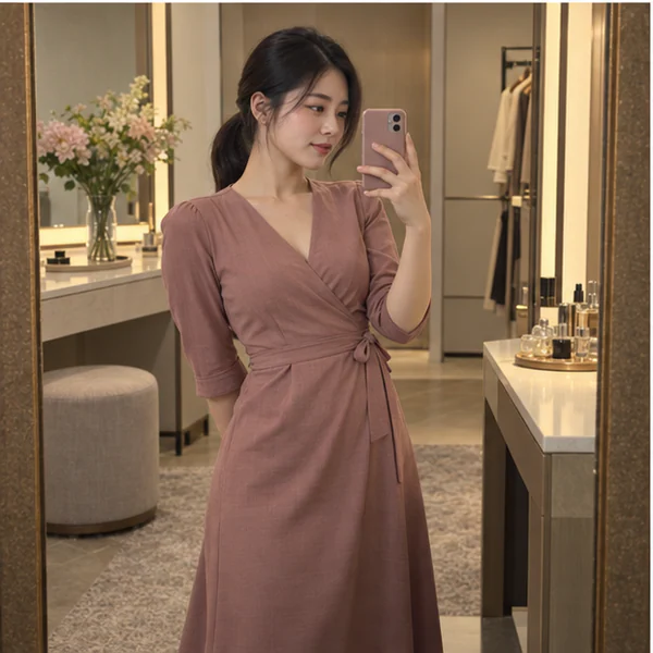 인천 서해 하영 살롱 안내 이미지
