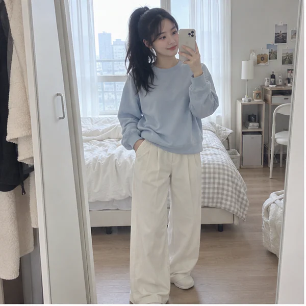 가평 지효 케어 안내 이미지